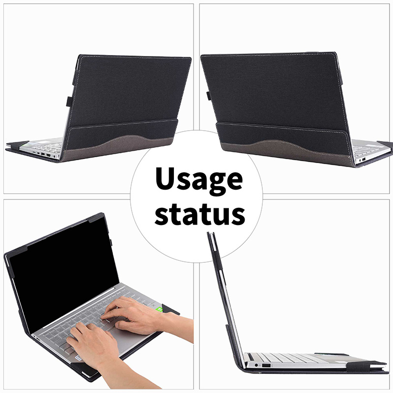 Xiaomi Laptop Accessories - Laptop Case Cover voor Xiaomi Redmi