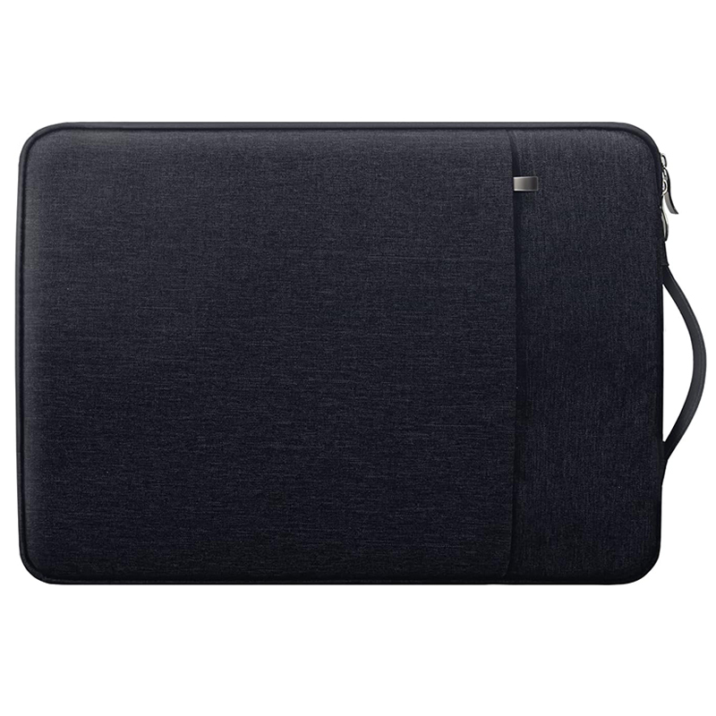 Xiaomi Laptop Accessories - Laptop Handtas Waterdichte Tas Mouw Voor