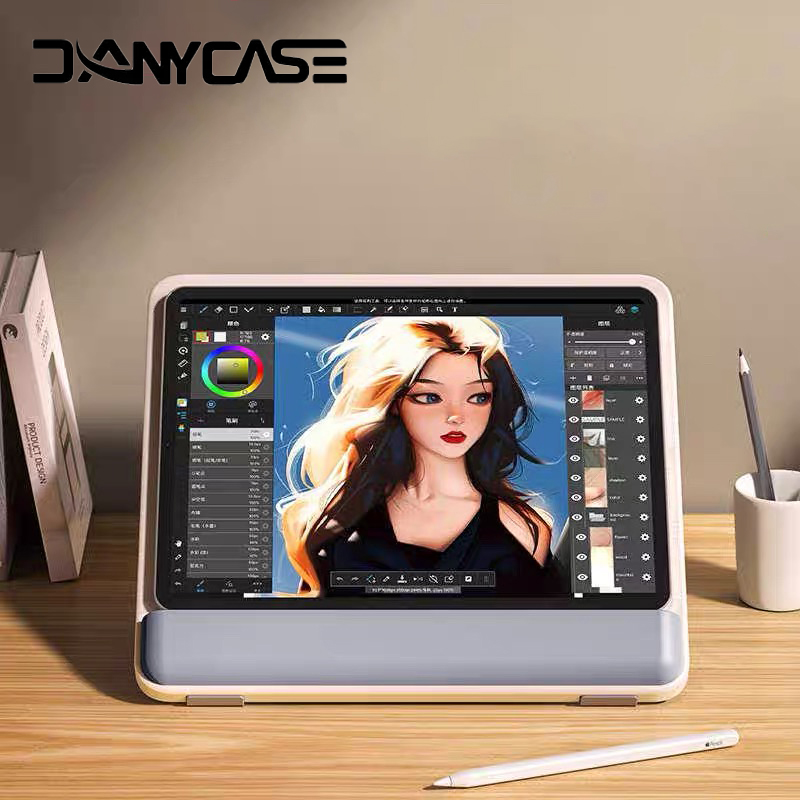 Xiaomi Laptop Accessories - Tabletbeugel Tekening iPad-standaard voor iPad Pro