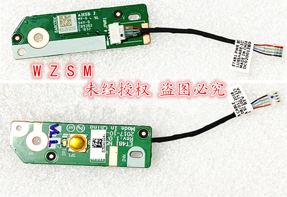 Laptop Accessories Usb - NIEUW Voor ThinkPad T480S ET481 Laptop