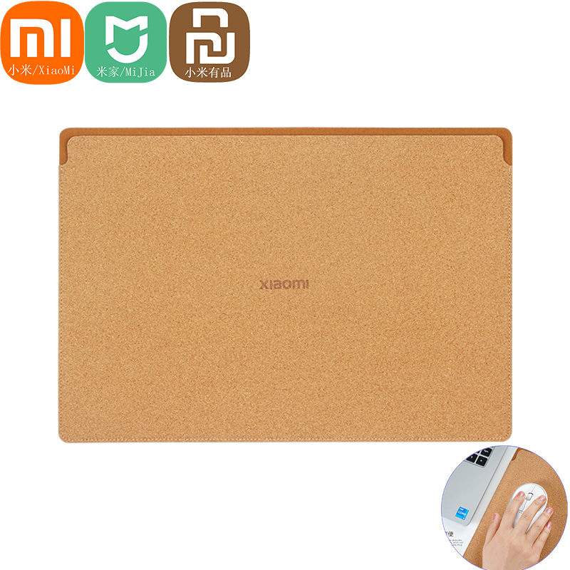 Xiaomi Laptop Accessories - Xiaomi Mijia Kurk Laptop Sleeve Case