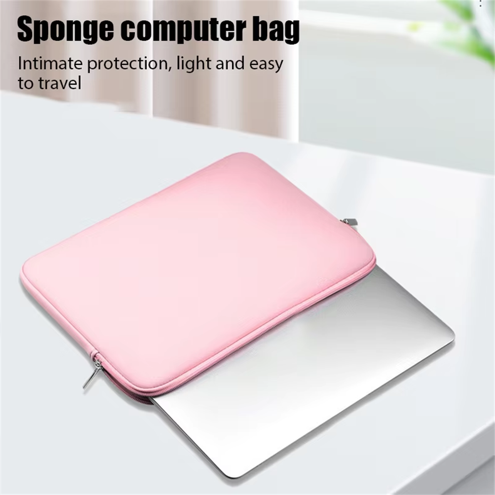 Xiaomi Laptop Accessories - Laptoptas Mouw Notebook Case Sleeve Cover