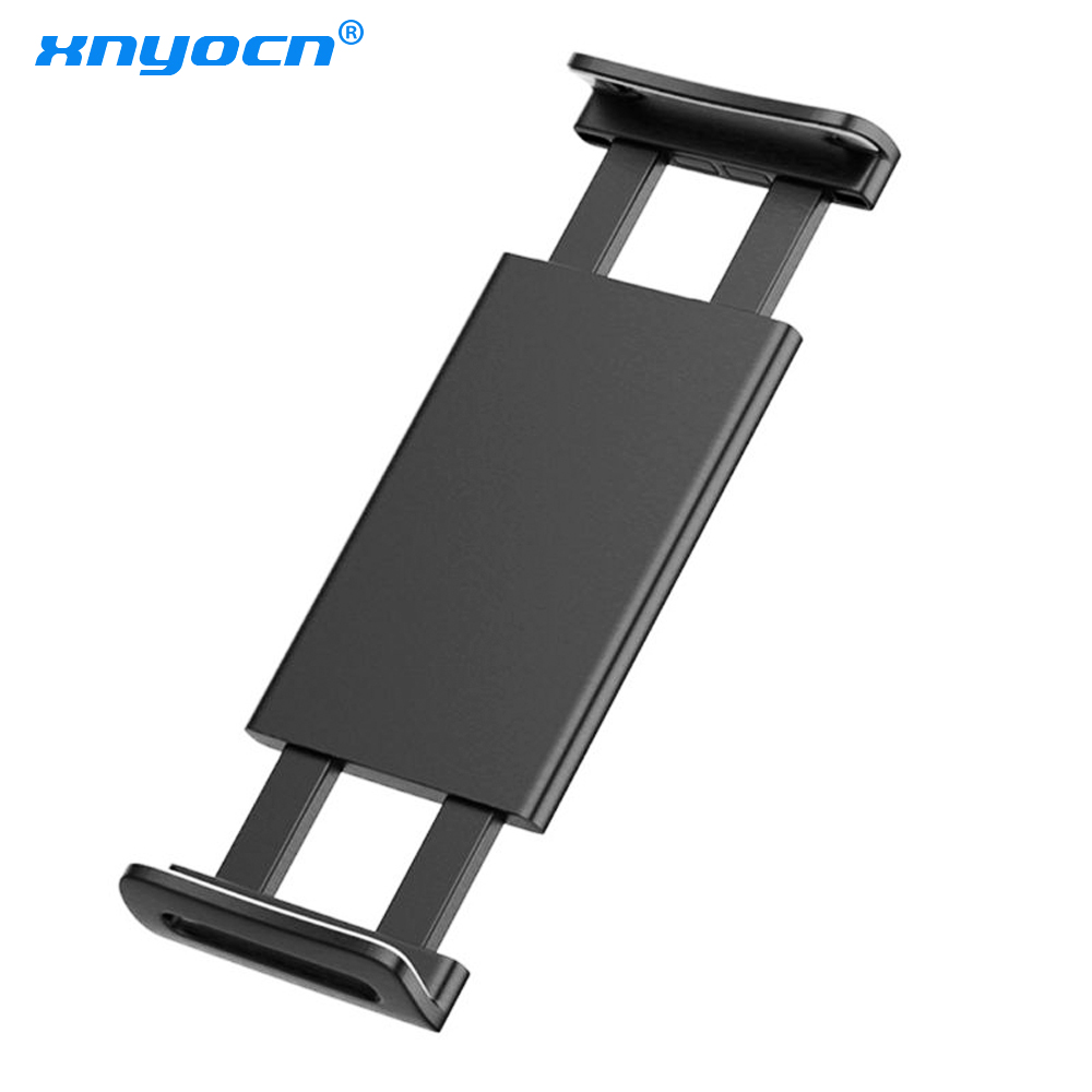 Xiaomi Laptop Accessories - Universeel voor iPad Air Pro 11