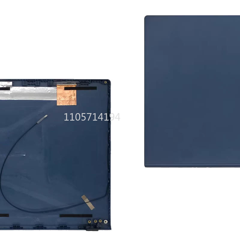 Laptop Accessories Asus - Nieuw Voor ASUS X509F Y5200F M509D