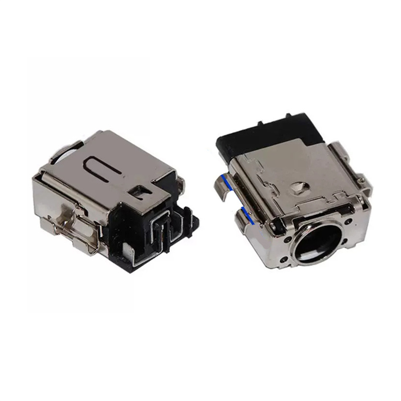 Laptop Accessories Asus - 15pcs Nieuwe Laptop DC Power Jack