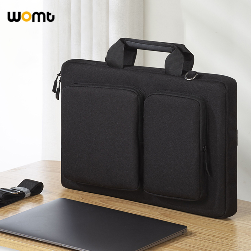 Xiaomi Laptop Accessories - 13,3 14 15,6 inch laptoptas heren