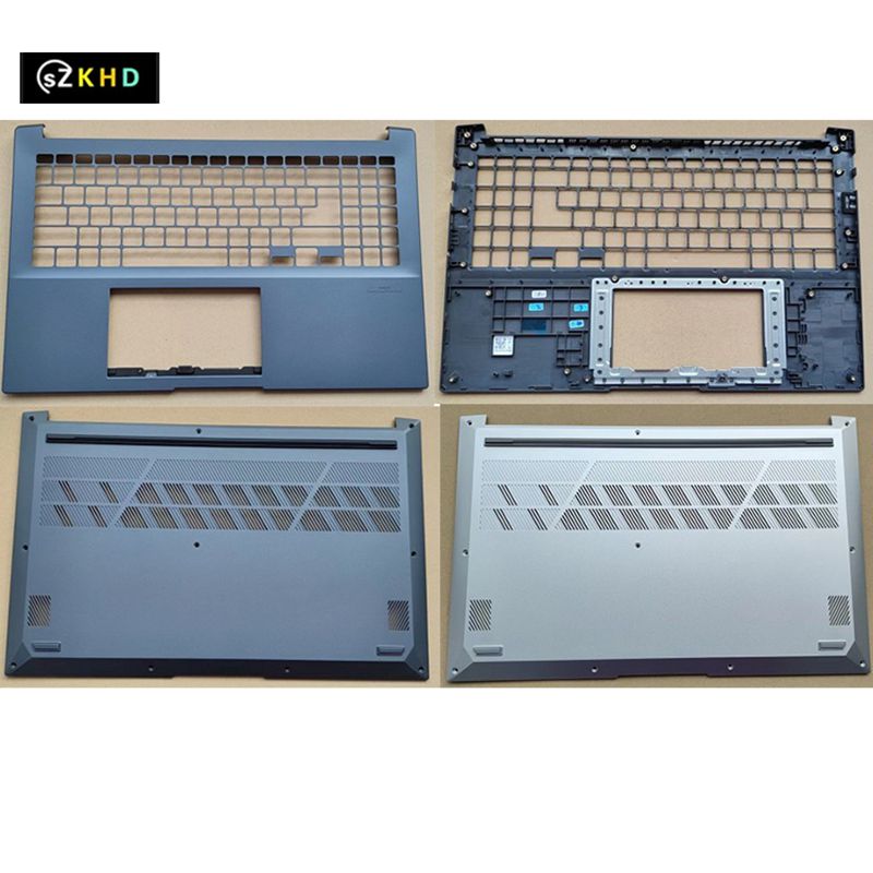 Laptop Accessories Asus - Nieuwe Originele Voor Asus PRO15 K6500