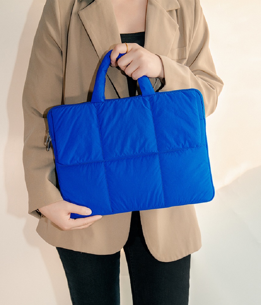Xiaomi Laptop Accessories - Laptoptas 13,3 14 15,6 inch voor