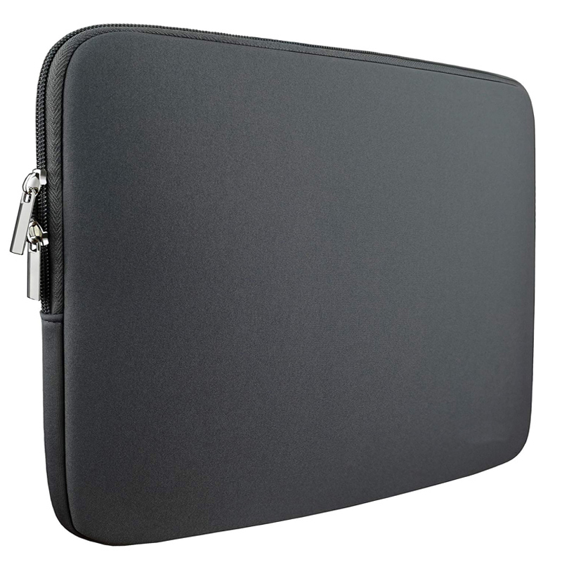 Xiaomi Laptop Accessories - Laptoptas Voor Xiaomi Lenovo Dell Notebook