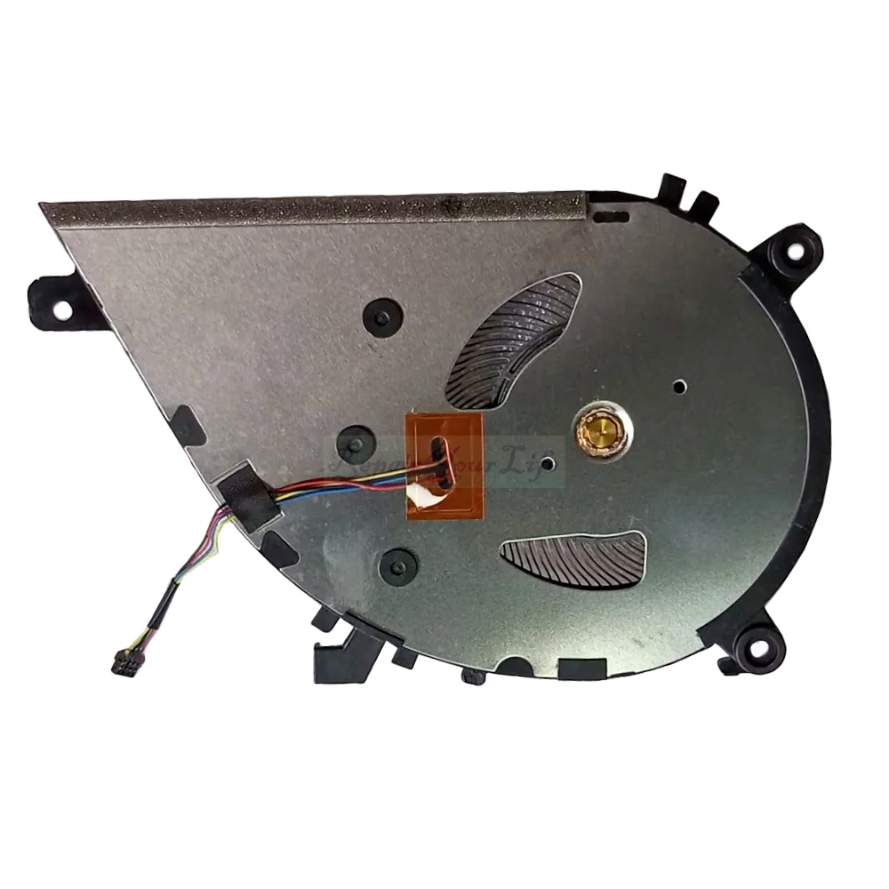 Laptop Accessories Asus - Notebook Koelventilator Voor ASUS ZenBook Flip
