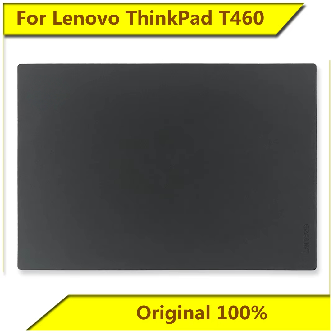 Laptop Accessories Headphones - Origineel voor Lenovo Laptop ThinkPad T460