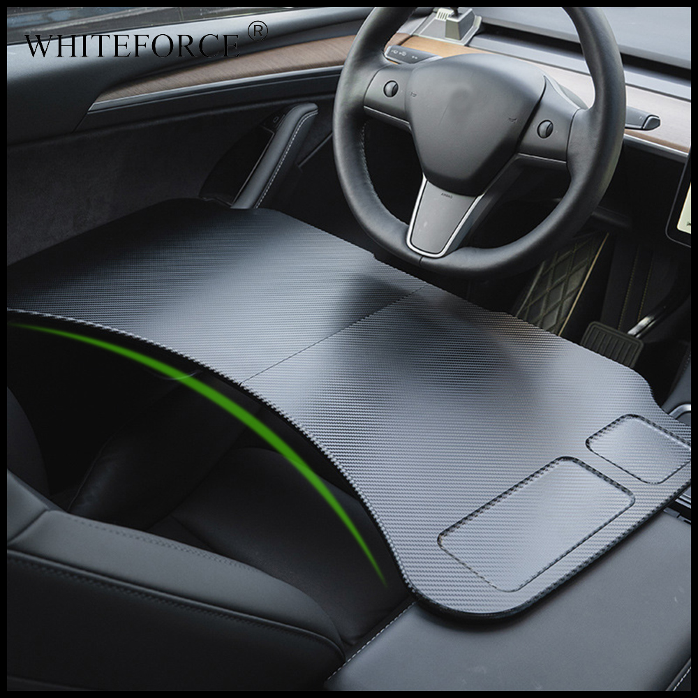 Laptop Accessories Table - Nieuwe auto stuurwiel laptop lade voor