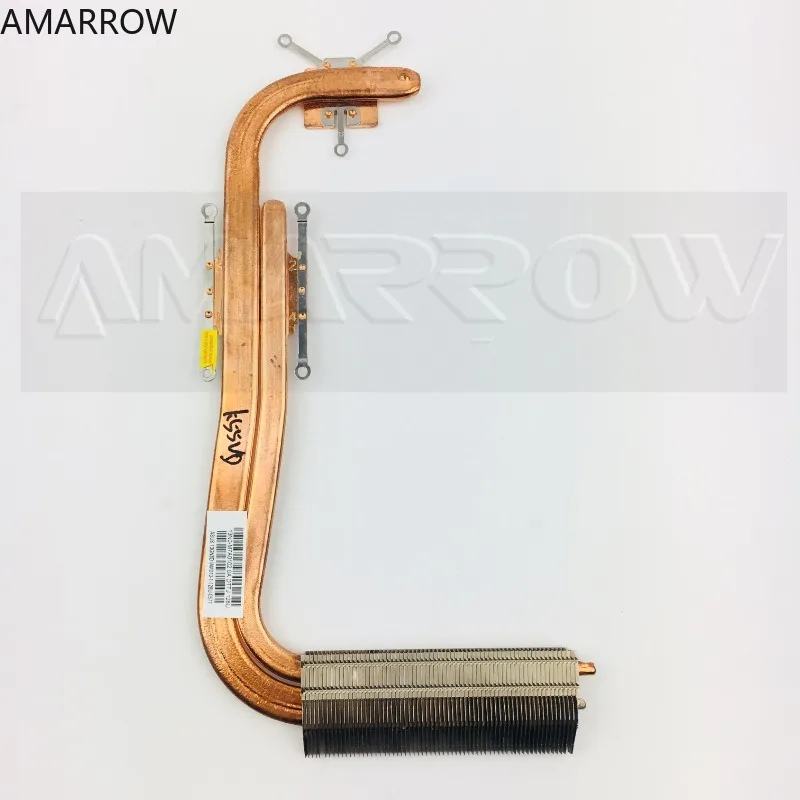 Laptop Accessories Asus - Originele Laptop Heatsink Koelventilator Cpu Koeler