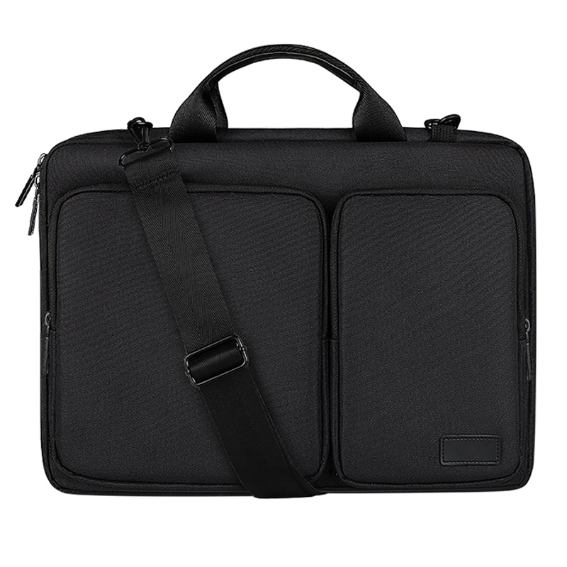 Xiaomi Laptop Accessories - Laptop Handtas Tas Voor Macbook Pro