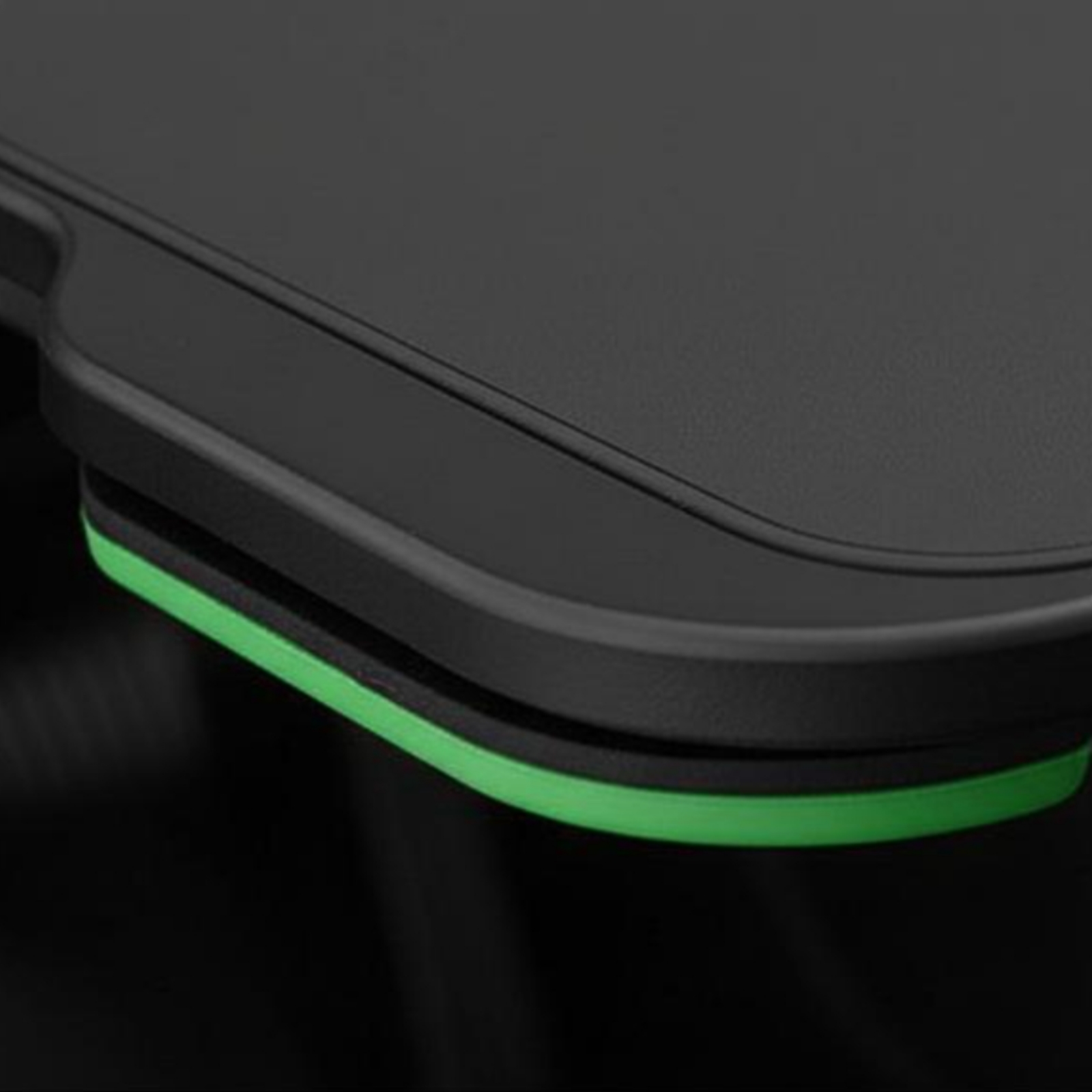 Stuurwieltafel, draagbare auto - Laptop Accessories Table recensie en prijs