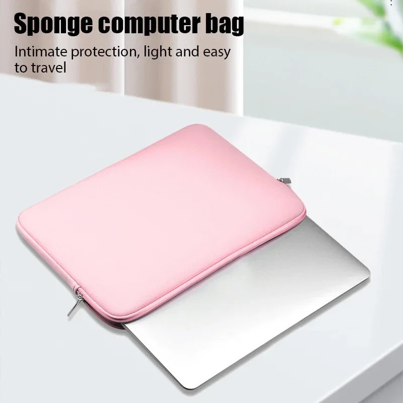 Laptoptas 11 12 13 15 15,6 inc - Xiaomi Laptop Accessories recensie en prijs