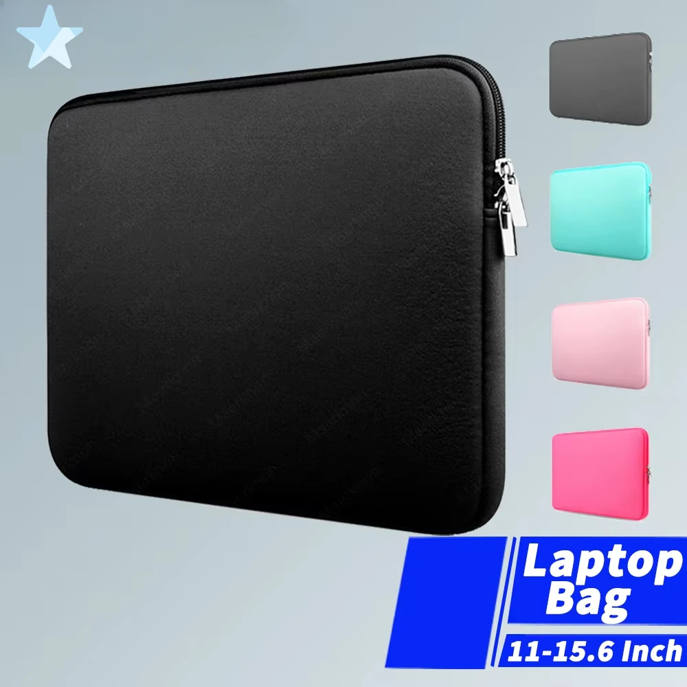 Laptoptas 11 12 13 15 15,6 inc - Xiaomi Laptop Accessories recensie en prijs