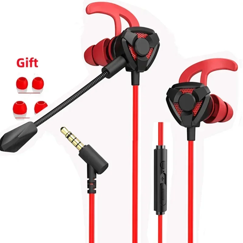 Headset Gamer-hoofdtelefoon Be - Laptop Accessories Headphones recensie en prijs