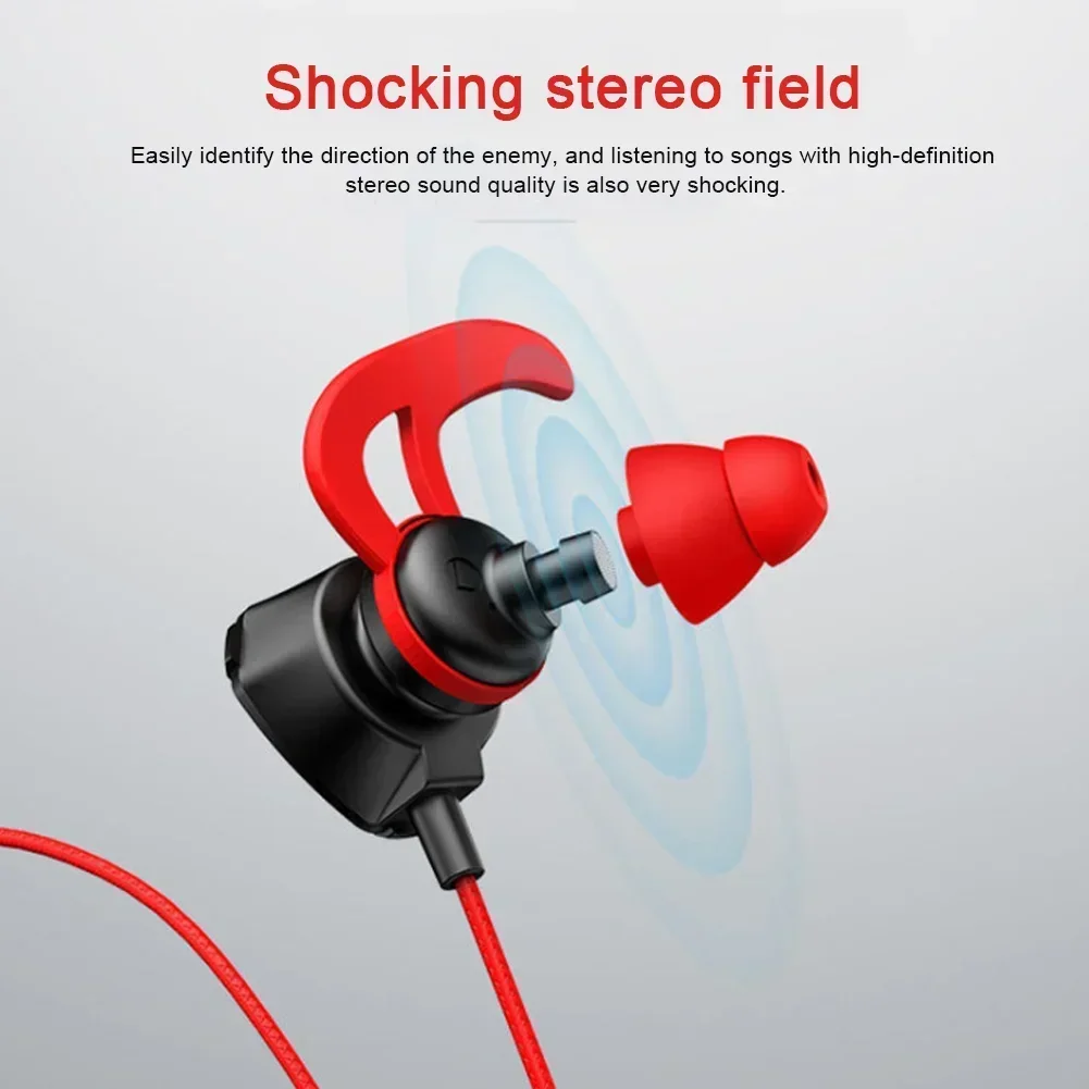 Headset Gamer-hoofdtelefoon Be - Laptop Accessories Headphones recensie en prijs