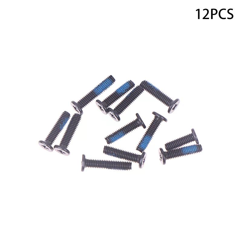 12 Stuks Laptop Bottom Base Co - Laptop Accessories Asus recensie en prijs