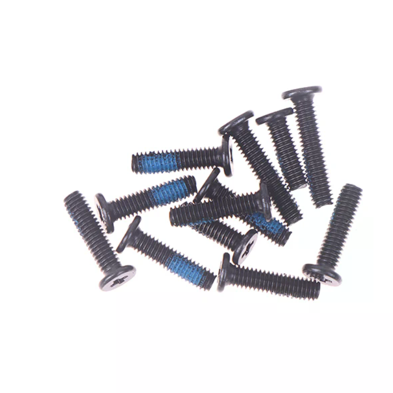 12 Stuks Laptop Bottom Base Co - Laptop Accessories Asus recensie en prijs