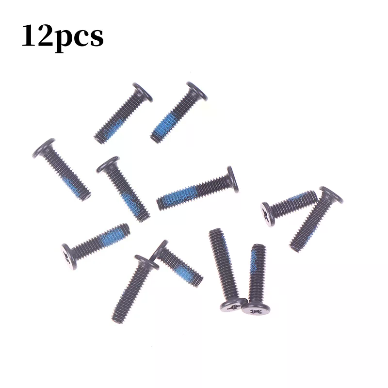 12 Stuks Laptop Bottom Base Co - Laptop Accessories Asus recensie en prijs