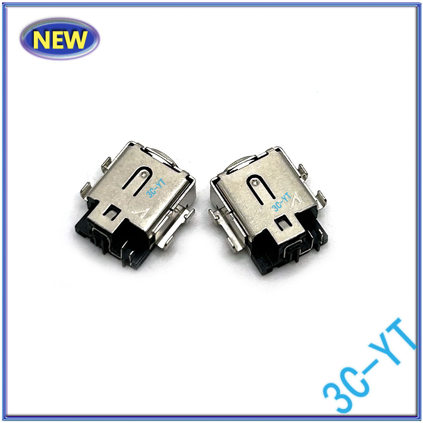 1-10PCS Nieuwe Laptop DC Power - Laptop Accessories Asus recensie en prijs