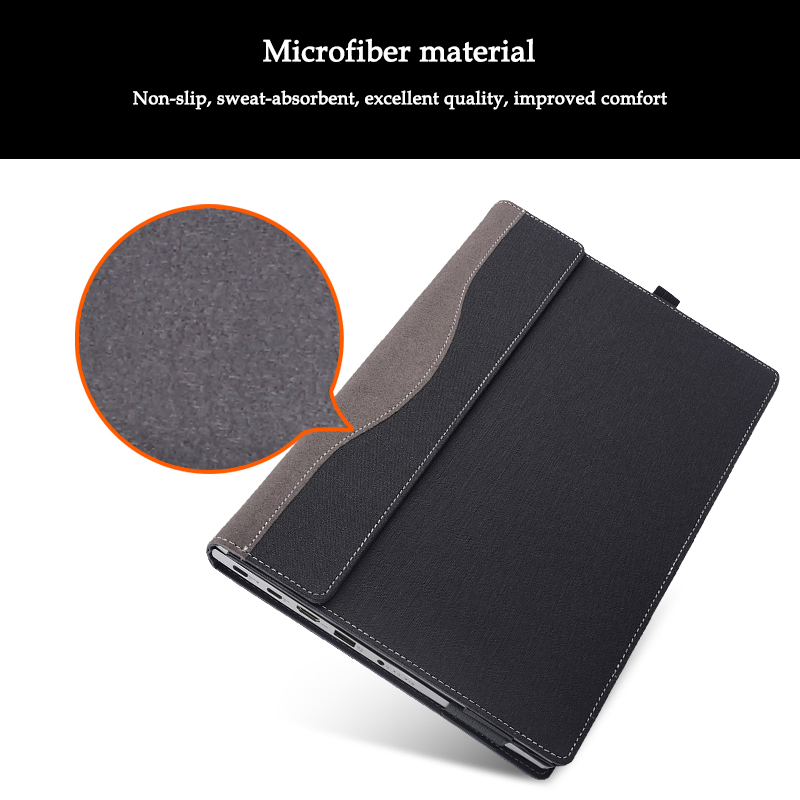 Laptop Case Cover voor Xiaomi  - Xiaomi Laptop Accessories recensie en prijs
