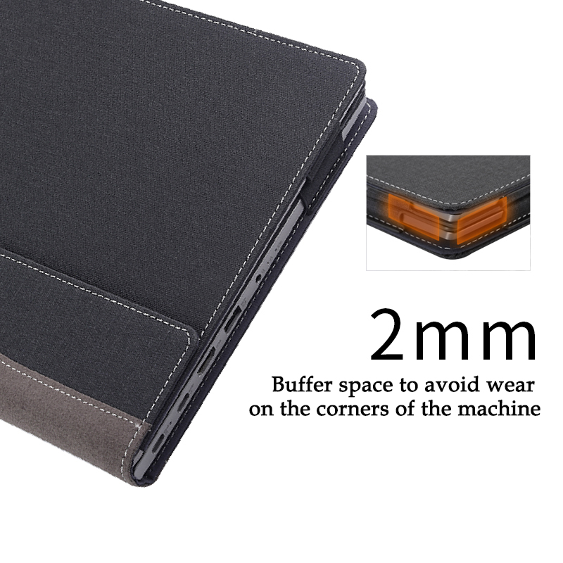 Laptop Case Cover voor Xiaomi  - Xiaomi Laptop Accessories recensie en prijs