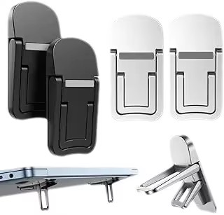 Verstelbare opvouwbare laptops - Laptop Accessories Distributor recensie en prijs