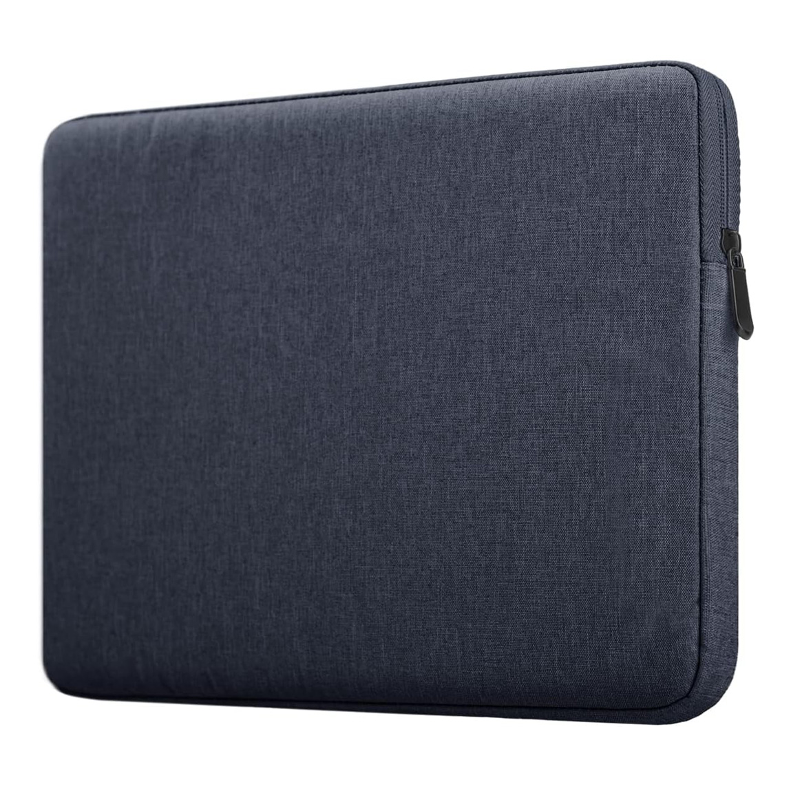 Draagbare Laptop Sleeve Bag Ca - Xiaomi Laptop Accessories recensie en prijs