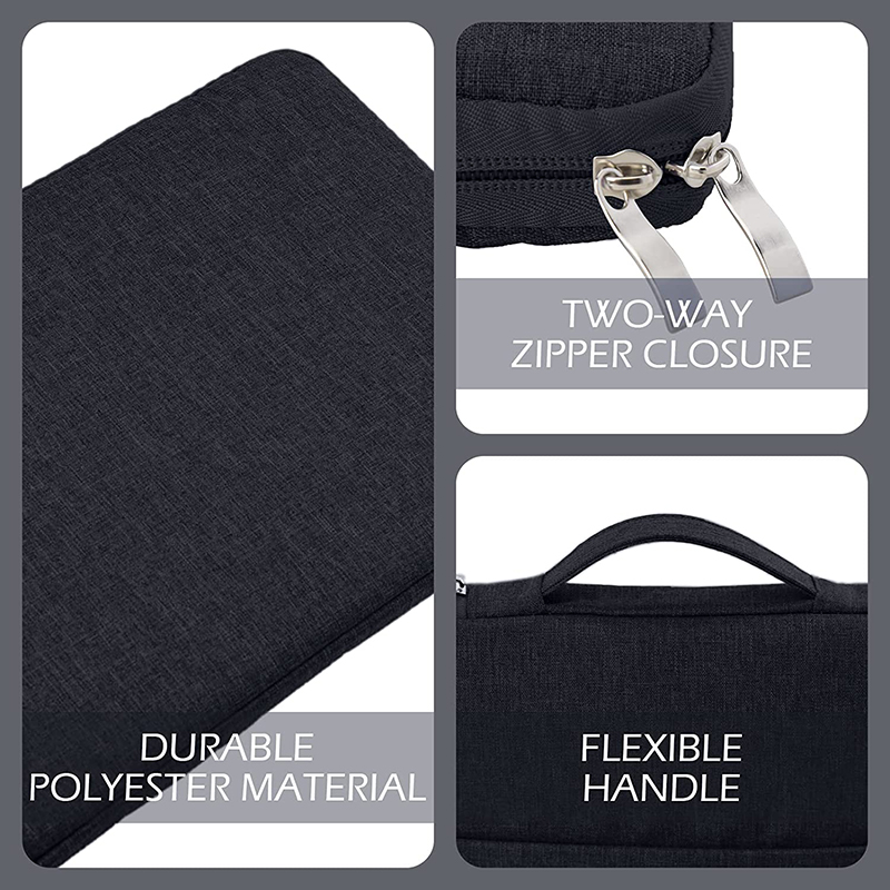 Laptop Handtas Waterdichte Tas - Xiaomi Laptop Accessories recensie en prijs