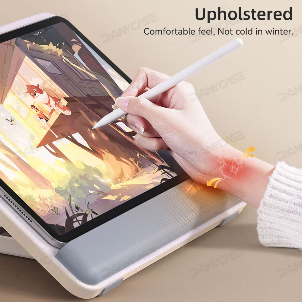 Tabletbeugel Tekening iPad-sta - Xiaomi Laptop Accessories recensie en prijs