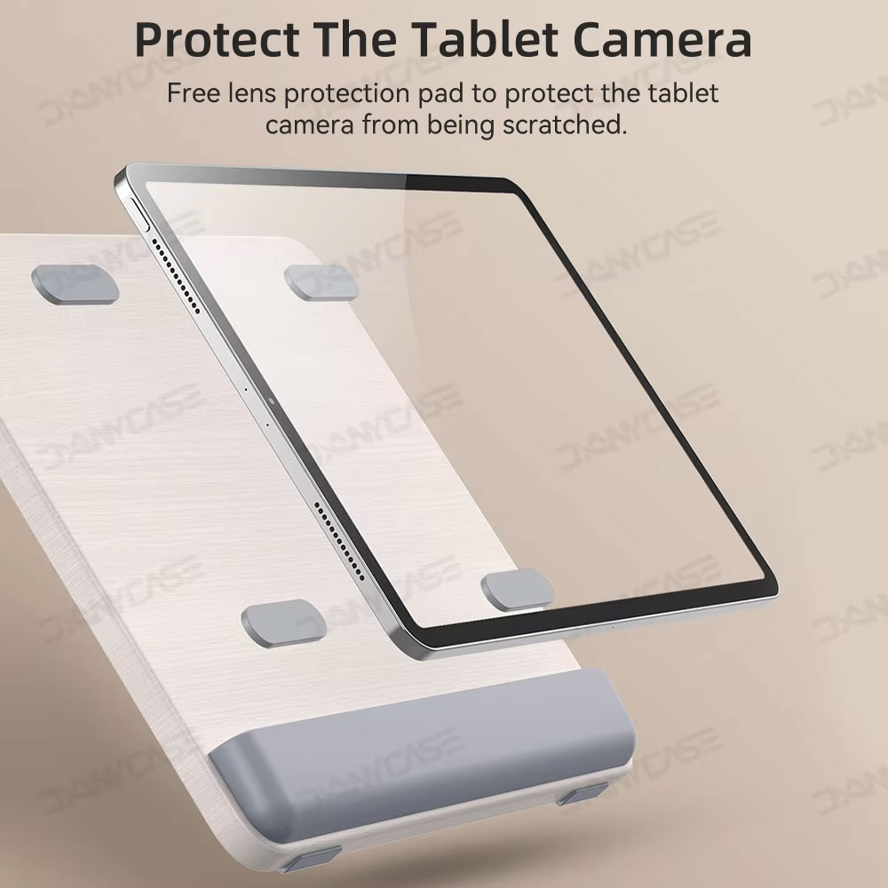 Tabletbeugel Tekening iPad-sta - Xiaomi Laptop Accessories recensie en prijs