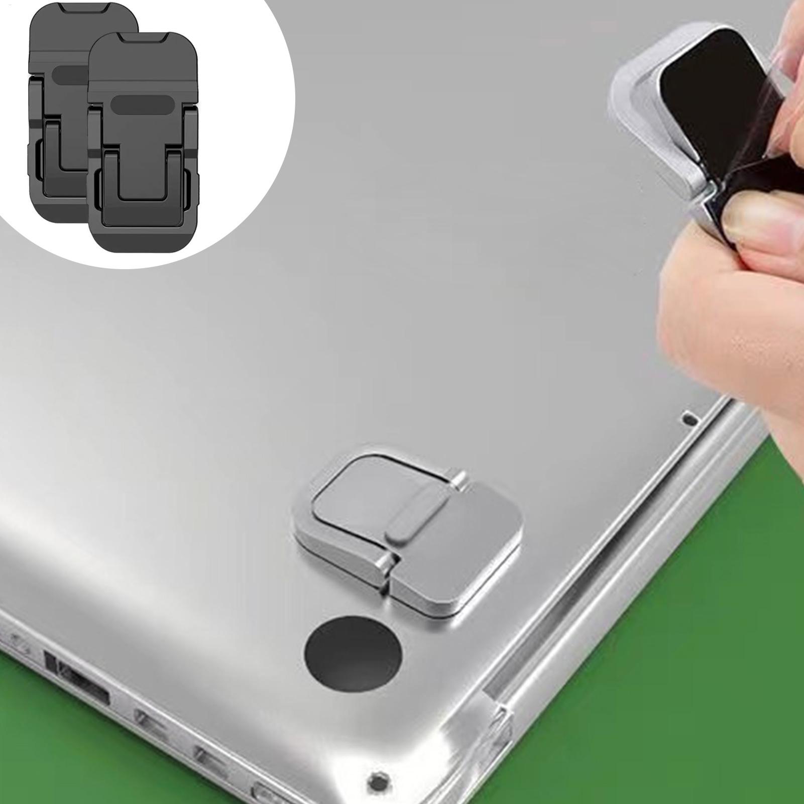 Mini draagbare laptopstandaard - Laptop Accessories Distributor recensie en prijs