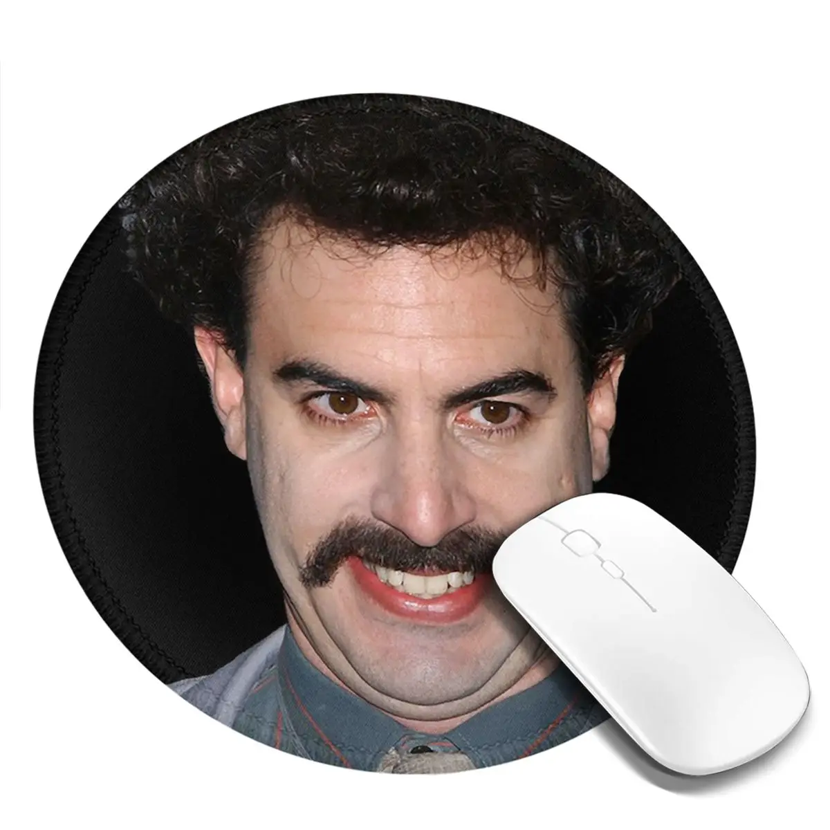 Mens Womens Borat Cadeaus voor - Laptop Accessories Gifts For Men recensie en prijs