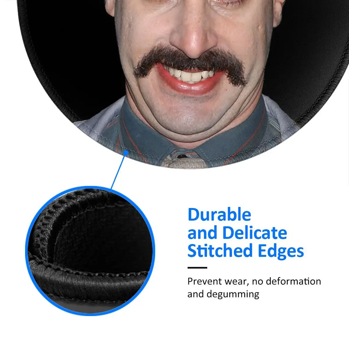 Mens Womens Borat Cadeaus voor - Laptop Accessories Gifts For Men recensie en prijs