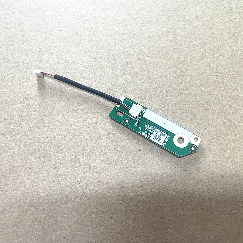 NIEUW Voor ThinkPad T480S ET48 - Laptop Accessories Usb recensie en prijs
