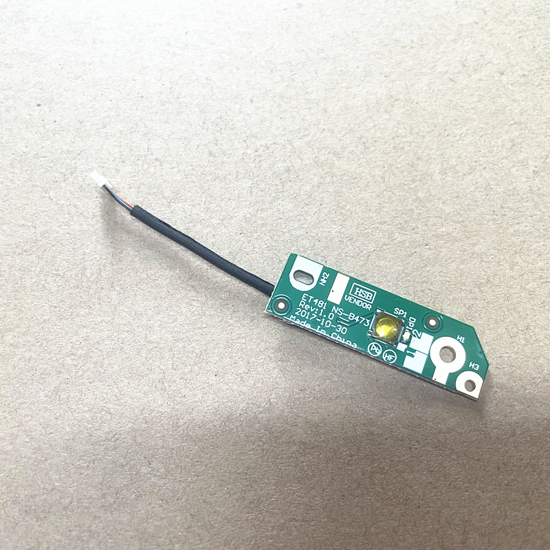 NIEUW Voor ThinkPad T480S ET48 - Laptop Accessories Usb recensie en prijs