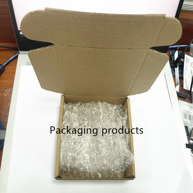 NIEUW Voor ThinkPad T480S ET48 - Laptop Accessories Usb recensie en prijs