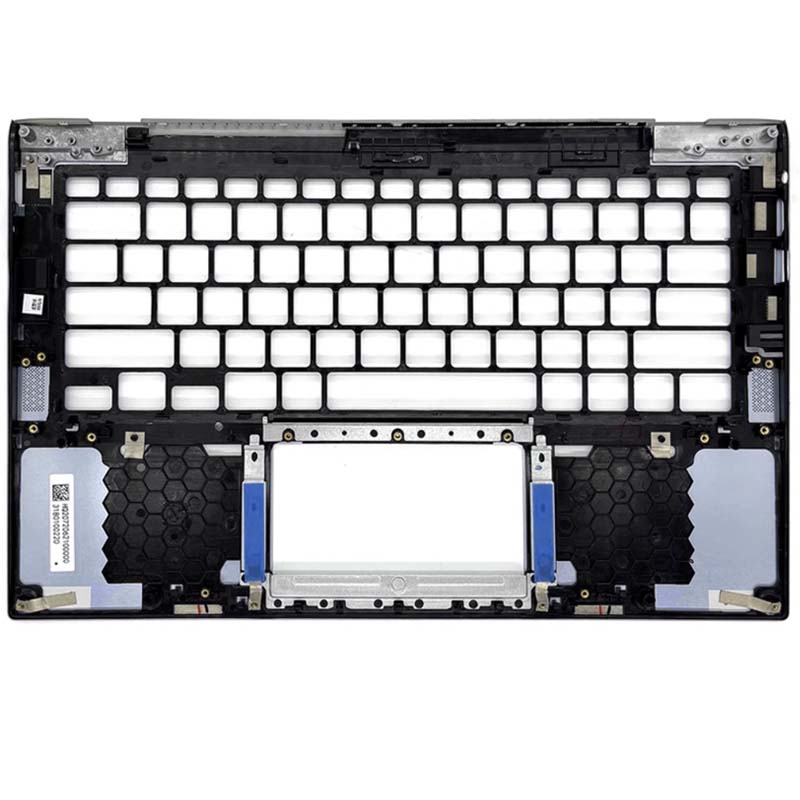 95% Nieuwe LCD Scherm Back Cov - Laptop Accessories Asus recensie en prijs