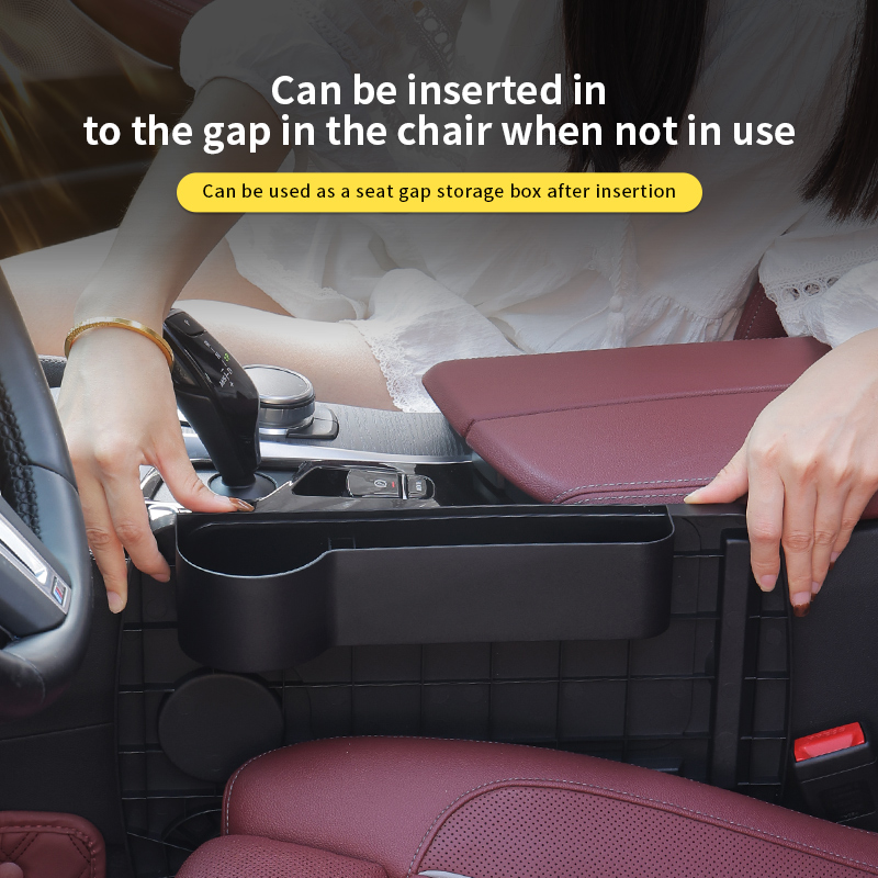 2-IN-1 autostuurwieltafelblad, - Laptop Accessories Table recensie en prijs