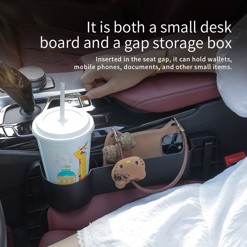2-IN-1 autostuurwieltafelblad, - Laptop Accessories Table recensie en prijs