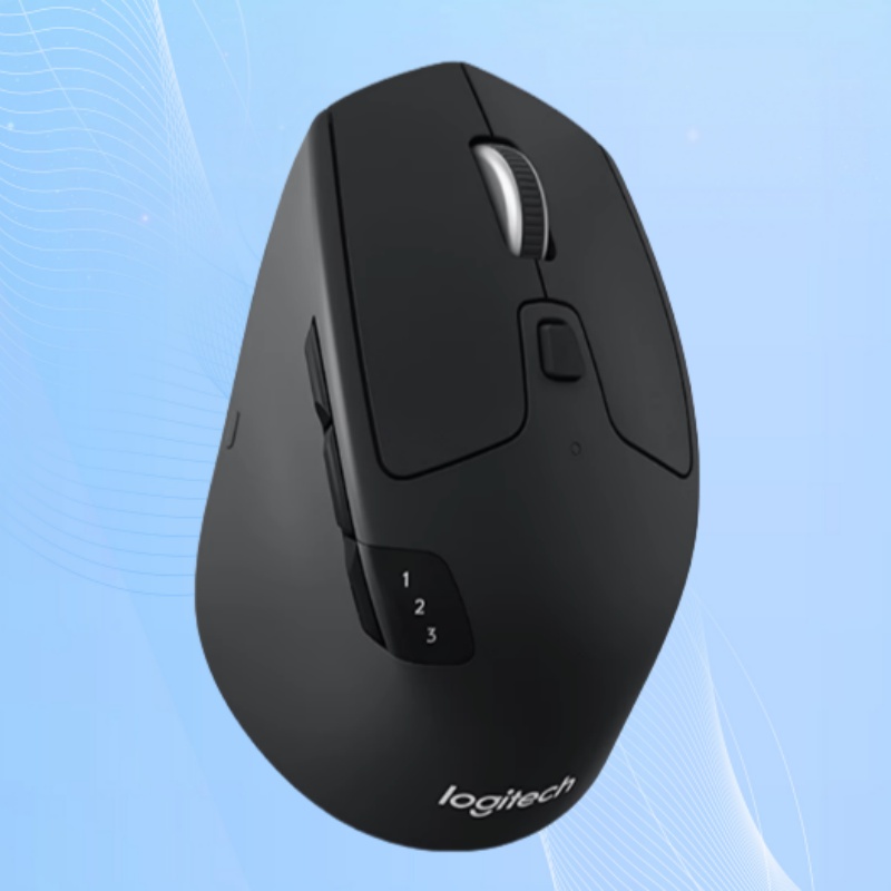 Logitech M720 draadloze Blueto - Laptop Accessories Usb recensie en prijs
