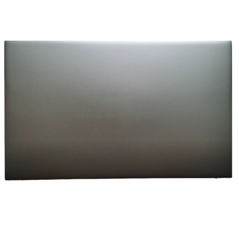 LCD-achterklep met scharnieren - Laptop Accessories Asus recensie en prijs