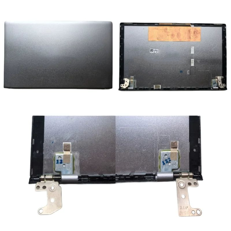 LCD-achterklep met scharnieren - Laptop Accessories Asus recensie en prijs