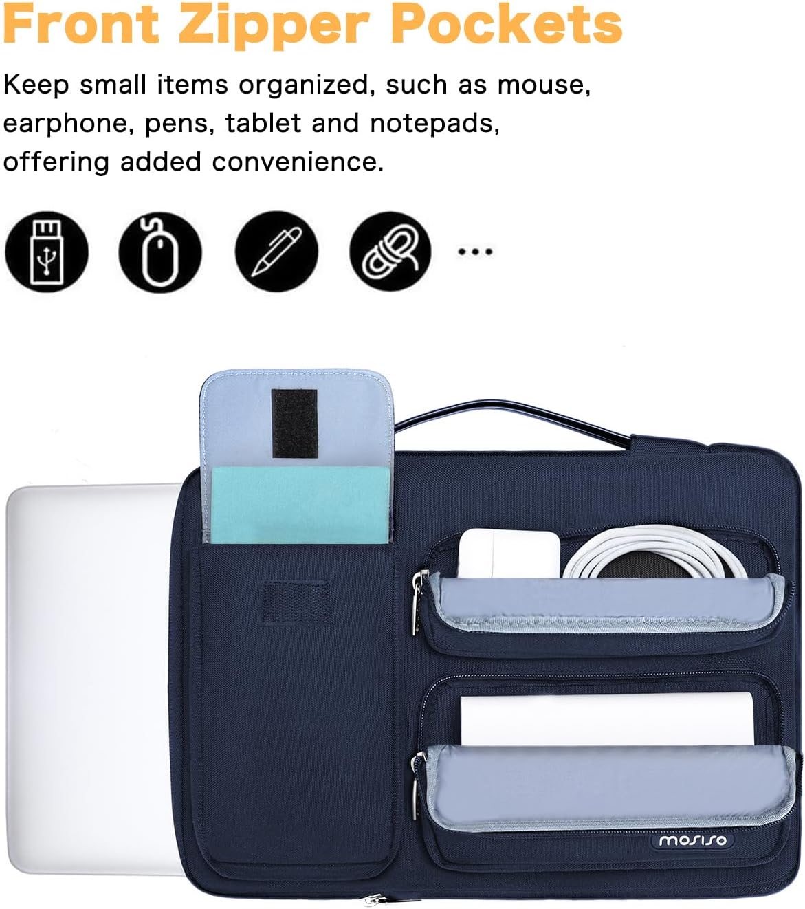 Laptop Hoestas 13 14 15 15.6 1 - Xiaomi Laptop Accessories recensie en prijs