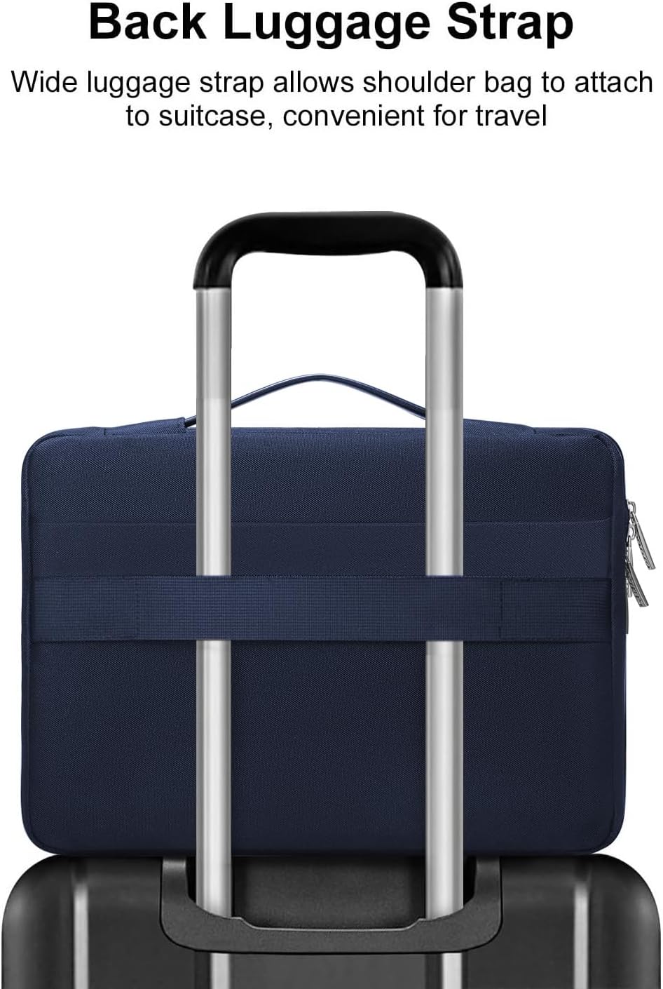 Laptop Hoestas 13 14 15 15.6 1 - Xiaomi Laptop Accessories recensie en prijs