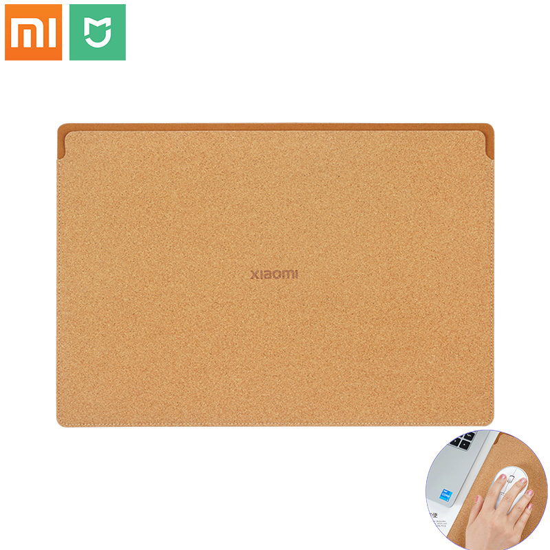 Xiaomi Mijia Kurk Laptop Sleev - Xiaomi Laptop Accessories recensie en prijs