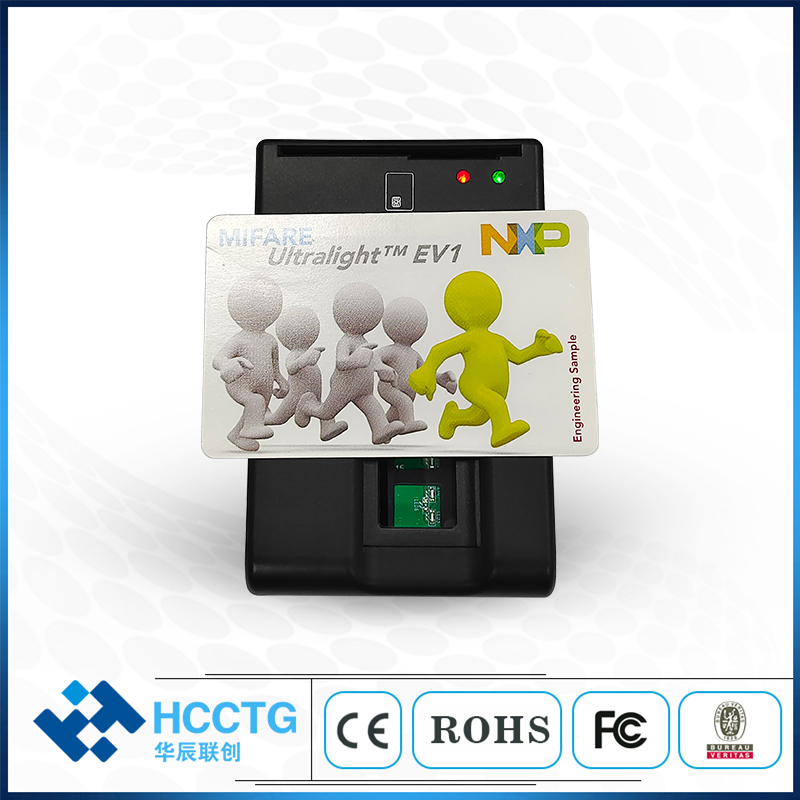 Venster Android USB NFC Rfid D - Fingerprint Reader Usb recensie en prijs